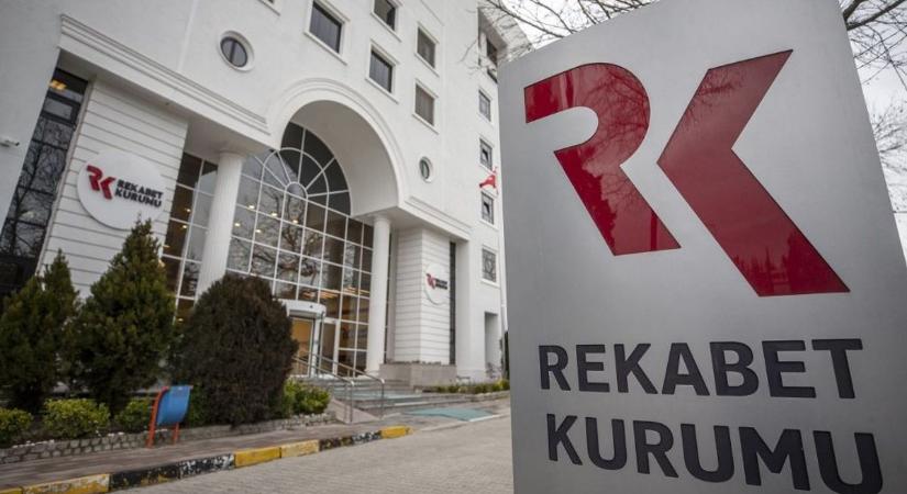 Törökország versenyjogi vizsgálatot indít a szántóföldi növényi vetőmagok piacán - hét vállalkozás került a célkeresztbe