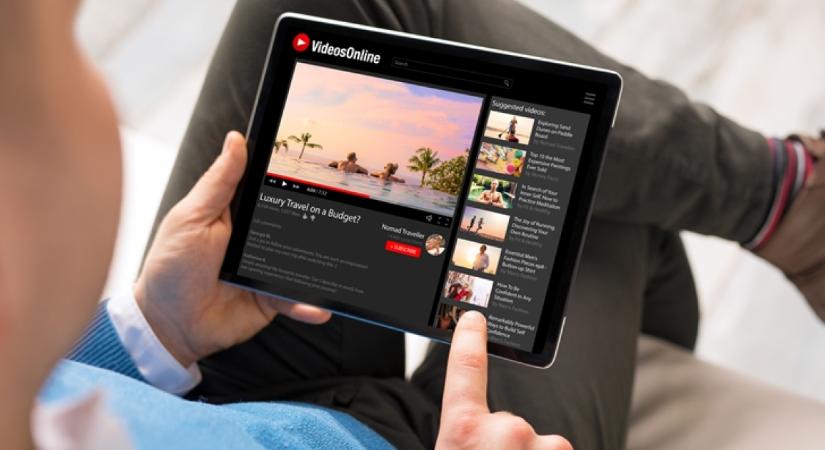 Ezeken az eszközökön nem érheted el többé a YouTube-ot