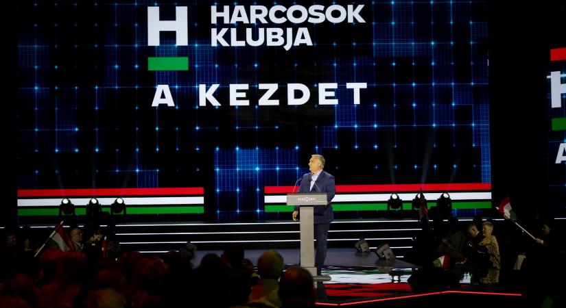 Akadálypályára kerül Orbán Viktor kommenthadserege, a fő ellenség a legyőzhetetlen algoritmus lesz