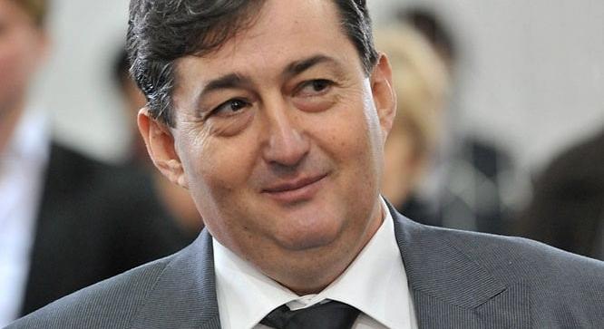 Szociológus: ebből Mészáros Lőrinc nem tud győztesen kijönni