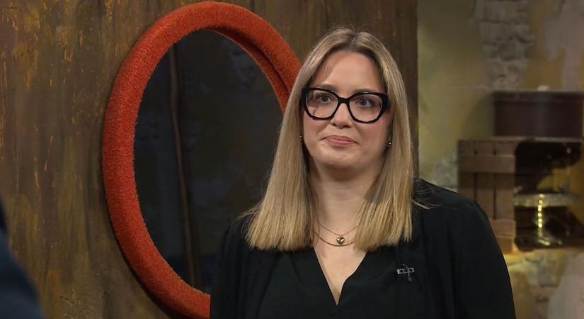 Kecskeméten gyártott különlegességet vitt a kincsvadászok elé, nem erre számított