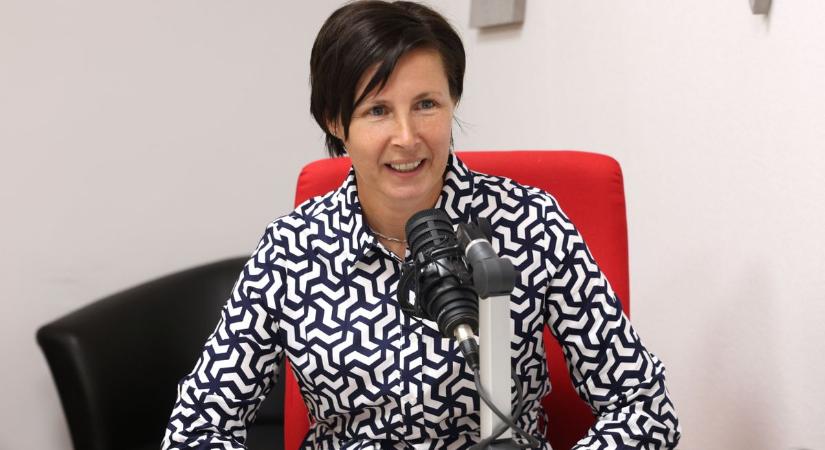 Kicsit szunnyadt, de újra él az öttusa Kaposváron