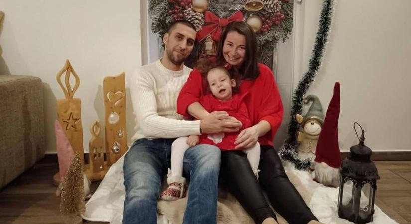 Jótékony cél mellé álltak a Fehérvár FC szurkolói