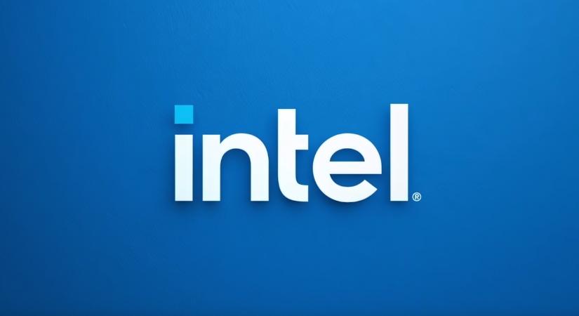 Publikus prezentációban árulkodott az érkező fejlesztésekről az Intel