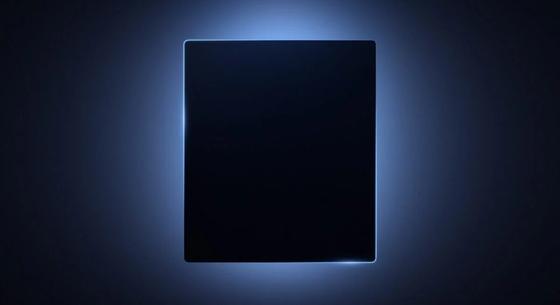 Bemondta a Samsung: tényleg jön a szupervékony Galaxy Z Fold7 Ultra