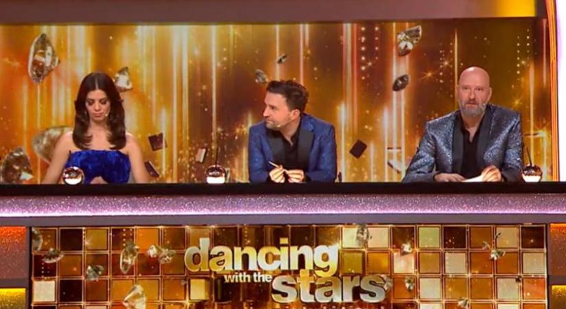 Már hivatalos, nem lesz Dancing with the Stars az idén: ezzel indokolta a TV2