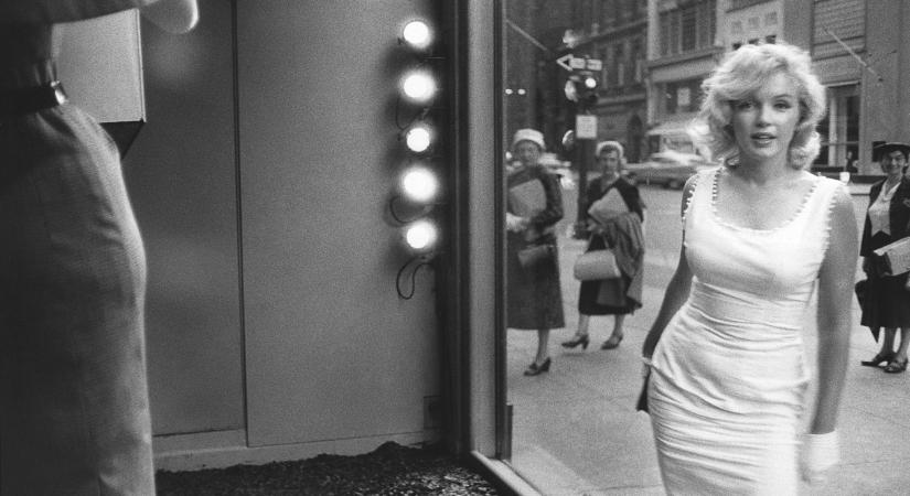 Fifth Avenue: a sugárút, amely már mindent látott