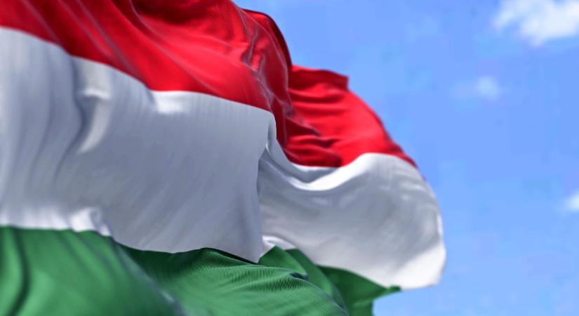 Orbán Viktor: összetartozunk