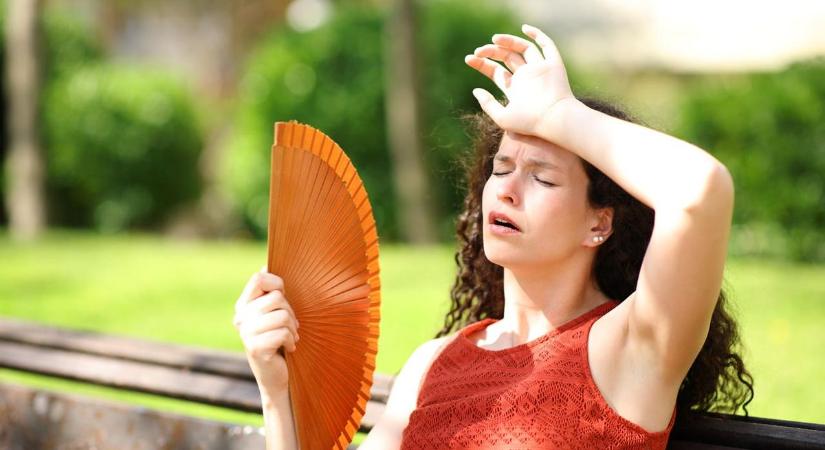 Figyelmeztető jelzést adott ki a HungaroMet – készüljön fel!