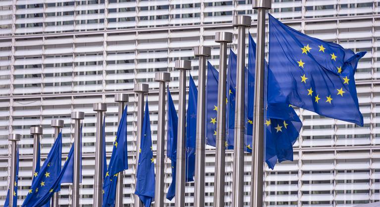 Felszólítást küldött az Európa Tanács Magyarországnak az átláthatósági törvény miatt
