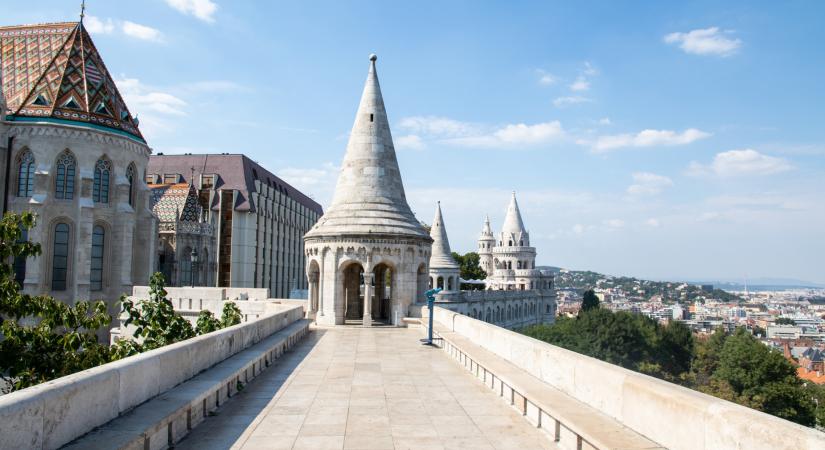 Karácsony: kihúznak Budapest zsebéből újabb 15 milliárd forintot