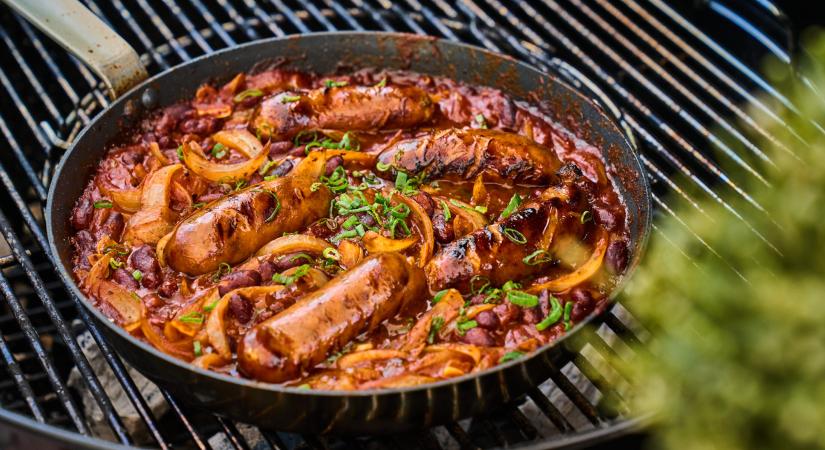 10 extra frankó recept júniusra