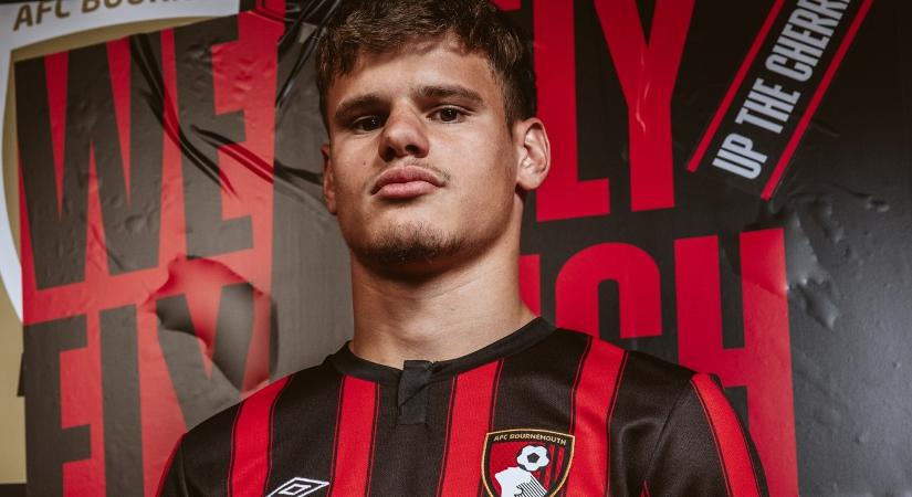 Kerkez egyre közelebb a Liverpoolhoz