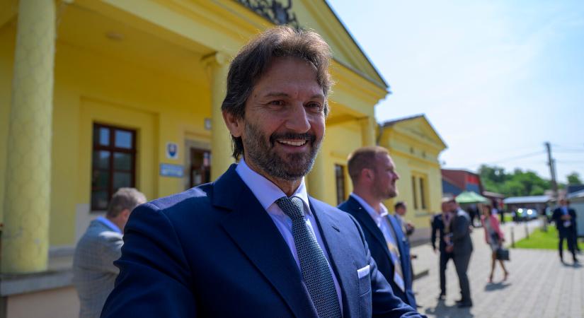 Kaliňák: A védelmi kiadások ugrásszerű növelése szétverné a költségvetést