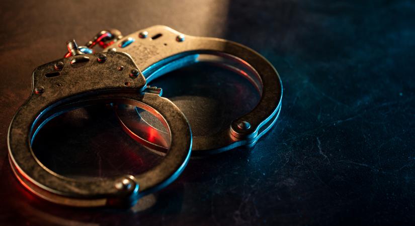 Veszélyes biológiai fegyver az USA-ban: az FBI lecsapott a csempészekre