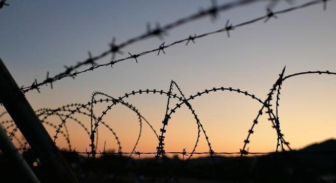 Fokozódik a migrációs nyomás a szerb–magyar határon