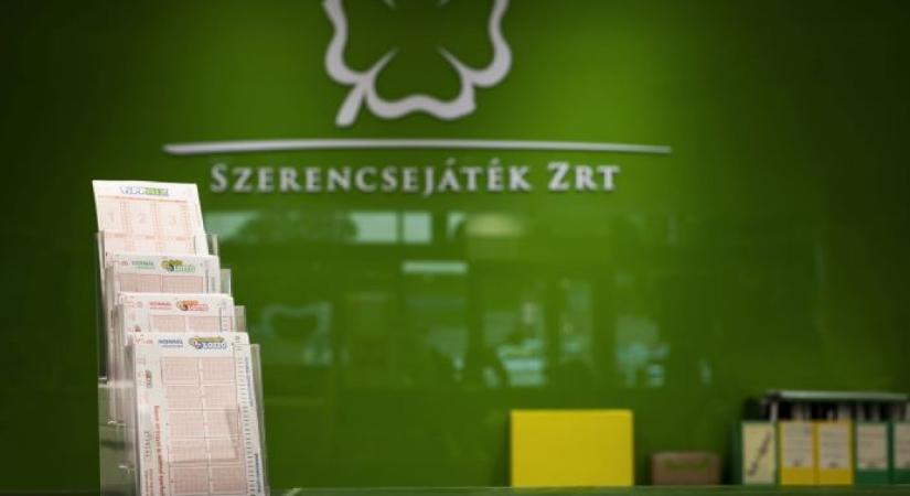 Nem 19, hanem „csak” 11,4 milliárddal rövidíti meg a kormány Budapestet