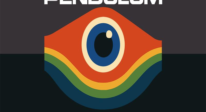 16 év után élő Pendulum koncert Budapesten!