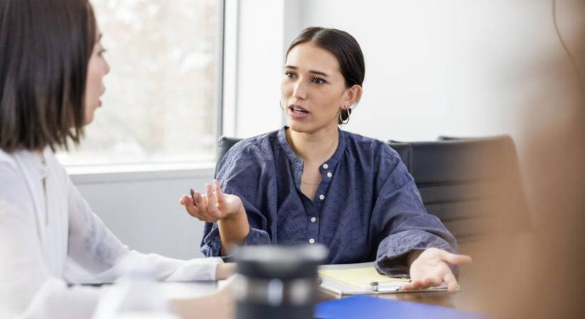 5 mondat, ami totálisan szétzúzza a másik egóját – Vigyázz velük