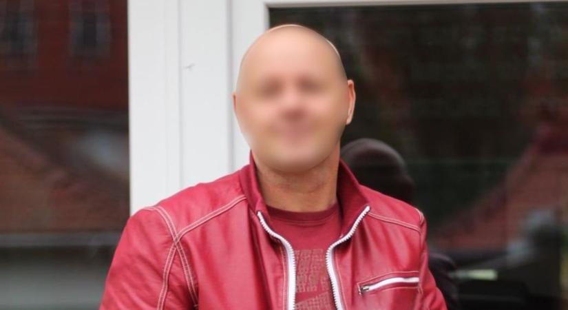 Megúszhatja ezt az ügyet a kisgyereket felrúgó karateedző: már nem nyomoznak!