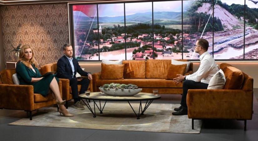 Adományt gyűjtenek a székelyföldieknek a nemzeti összetartozás napján