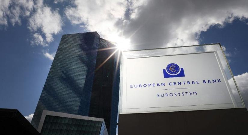 Itt a nagy bejelentés: Bulgáriát beengedték az eurózónába