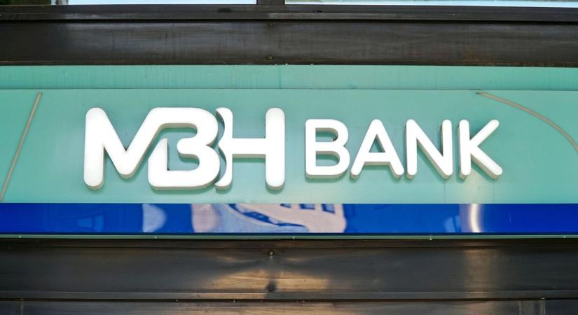 Ajándék pénz ütheti a kkv-k markát – ehhez azonban feltételeket kell teljesíteniük