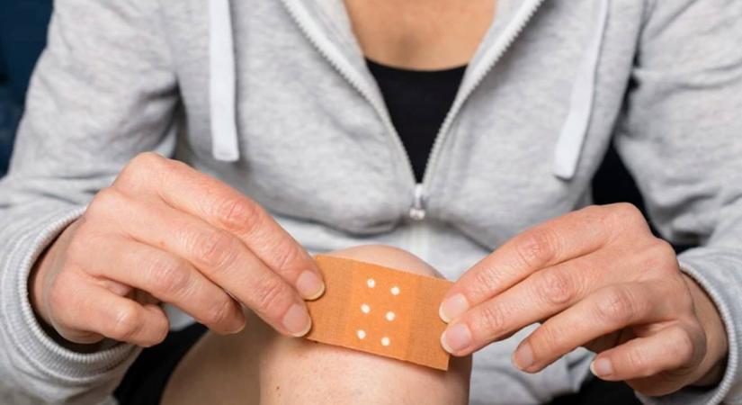 C-vitamin: 10 jel, ami a hiányára utal – akár a fogaidat is elveszítheted