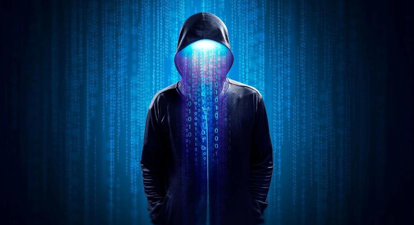 Egységesítenék a techcégek a hackerneveket