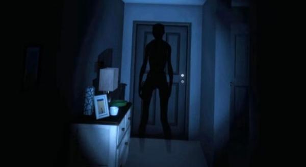 A Blumhouse készít filmet a Phasmophobiából