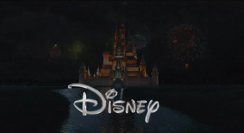 Sokadszorra sújt le – Többszáz dolgozójától szabadul meg a Disney