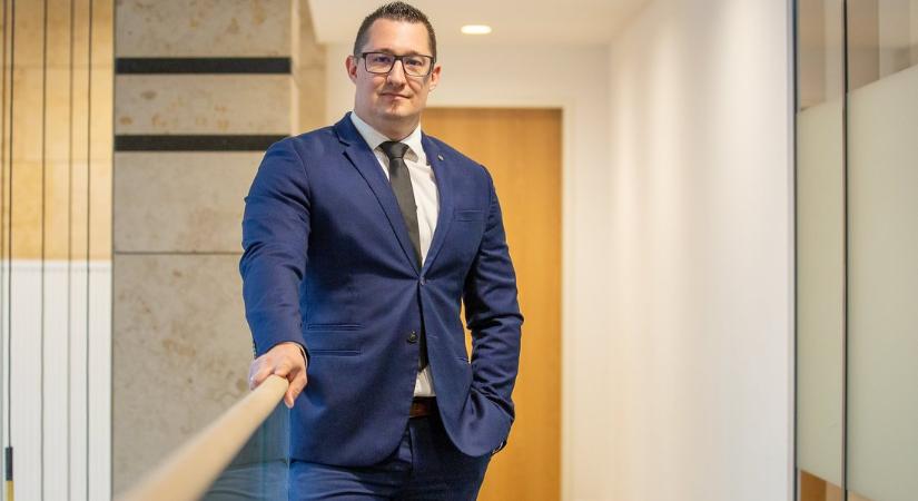 Változó trendek a humánerőforrás-menedzsmentben