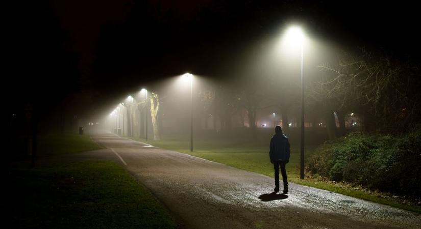 Eltűnt hevesi gyerekek nyomában: van, aki csak egy estére tűnik el, van, aki örökre