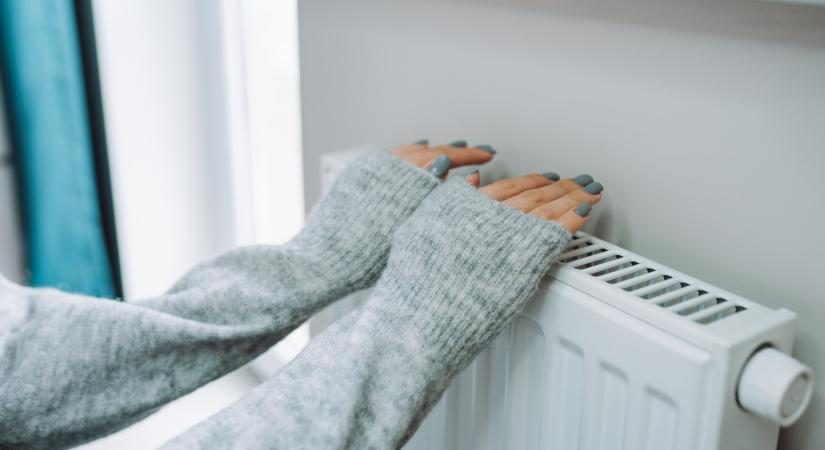 Az elmúlt 35 év legnagyobb távhőfejlesztési programja indul Magyarországon
