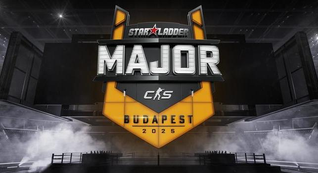 Szia uram, StarLadder Budapest Major jegyek érdekelnek?