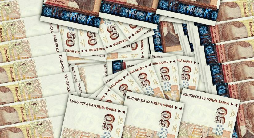 Egy újabb ország előzi meg Magyarországot az euróbevezetéssel