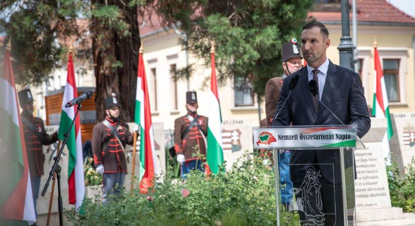 Ezt soha nem lehet elfelejteni, nincs rá gyógyír (galéria, videó)
