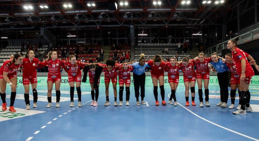 Hivatalos: Ezzel a kerettel vág neki a következő szezonnak a DVSC!