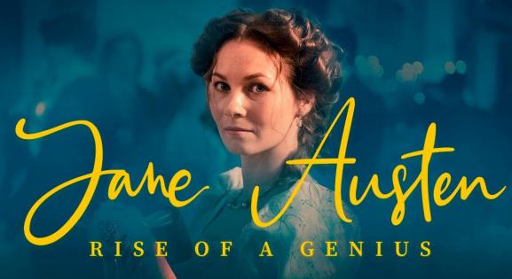 Zsigmond Emőke: Jane Austen ma a könyörtelen karakterábrázolás és a humor miatt izgalmas