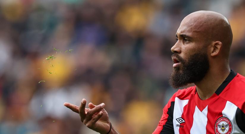 Sokkoló bérigénnyel rukkolt elő a Manchester United kiszemeltje