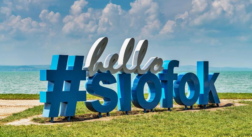 Ez a Balaton szégyene: Ilyen pofátlan szállásadót még nem láttunk