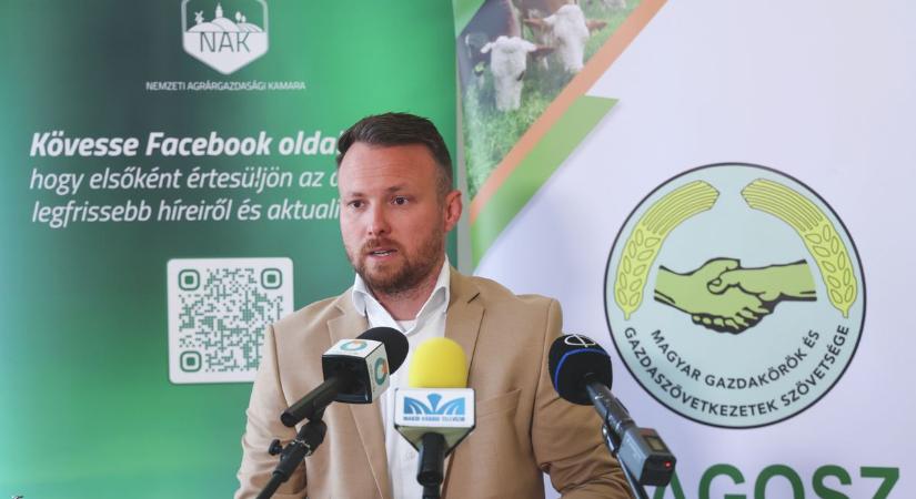 Brüsszel ajtót nyitna Ukrajnának, utána bezárhatjuk a magyar gazdaságot