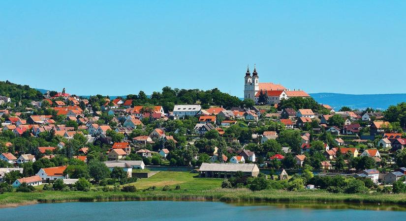 Szallas.hu: a Balaton a legnépszerűbb úti cél pünkösdkor
