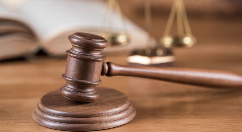 Több évnyi börtönre ítélték a csengeri örökösnőt