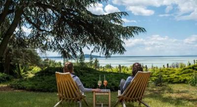 15  pünkösdi program a Balatonnál 2025-ben