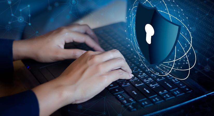 Öt csapás a kiberbűnözésre: a Magyar Nemzeti Bank átfogó fellépést jelentett be az online csalások megfékezésére