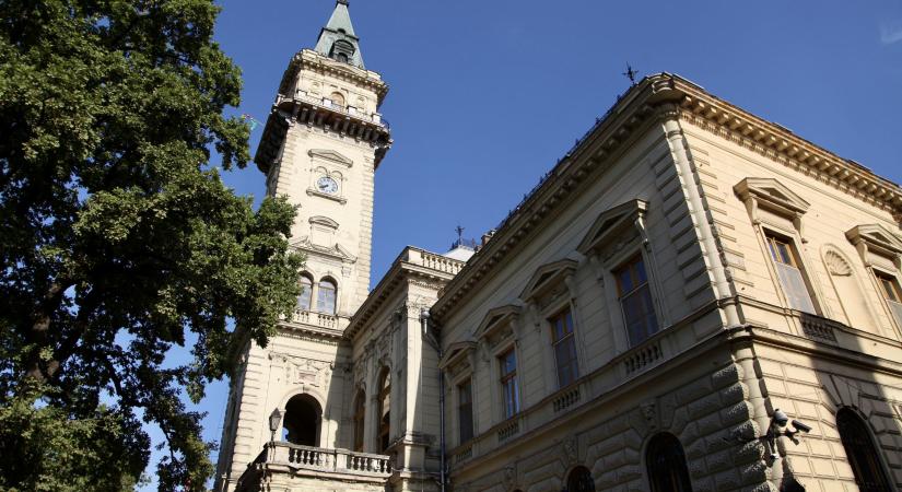 Telekadó – kinek, mikor, hogyan kell fizetni?