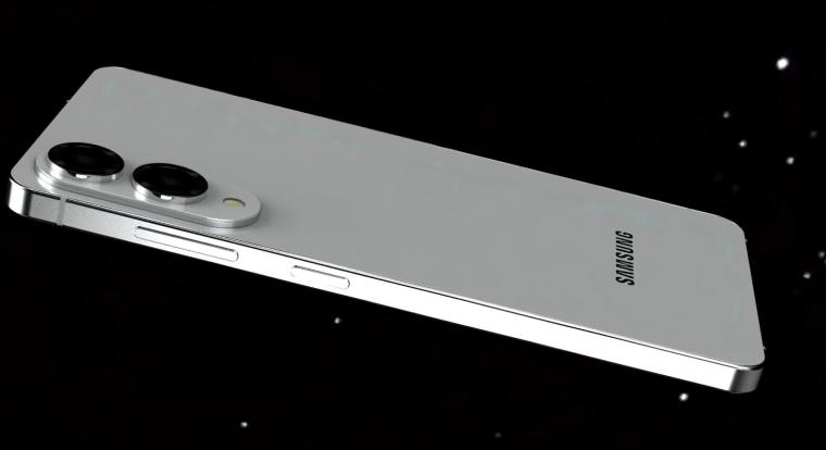 Mi rejlik a szuper vékony Samsung burkolata alatt?