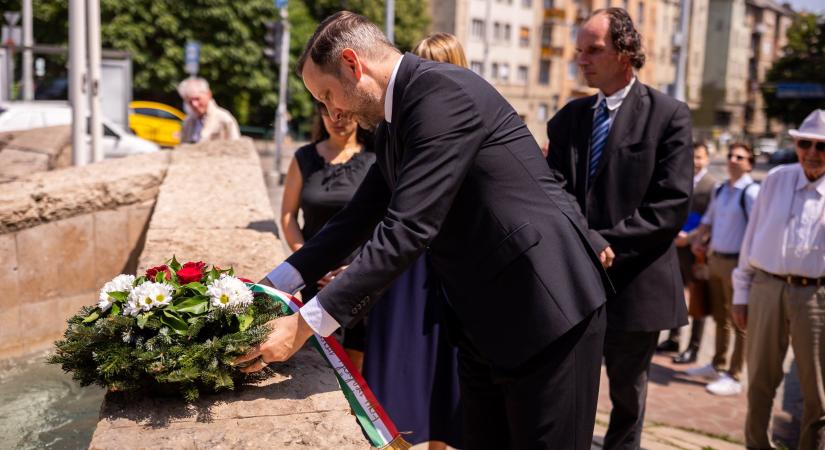 Adománygyűjtést indítanak a hegyvidéki kereszténydemokraták a székelyföldi árvízkárosultak javára