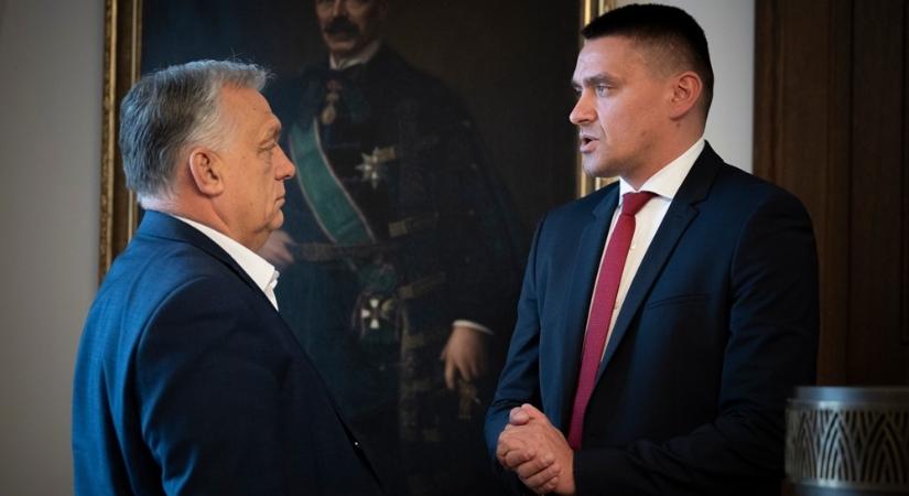 Szombathely új parlamenti képviselője nem nyilatkozik Szombathellyel kapcsolatban